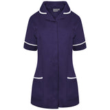 Ladies Tunic with Round Collar thumbnail 19