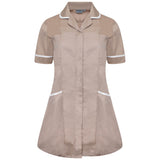 Ladies Maternity Tunic thumbnail 1