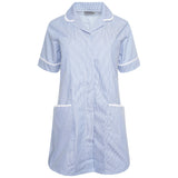 Ladies Maternity Tunic thumbnail 2