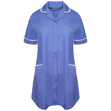 Ladies Maternity Tunic thumbnail 5