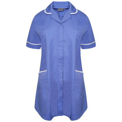 Ladies Maternity Tunic