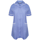 Ladies Maternity Tunic thumbnail 7