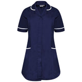 Ladies Maternity Tunic thumbnail 8