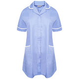 Ladies Maternity Tunic thumbnail 10