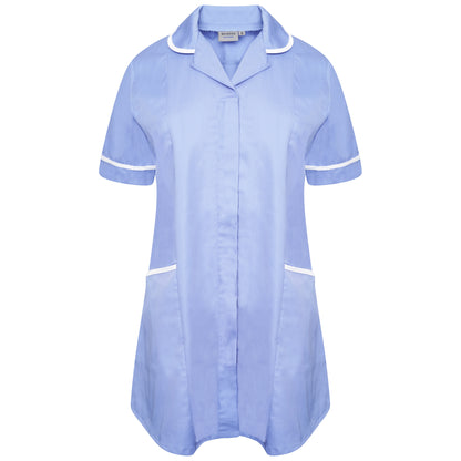 Ladies Maternity Tunic