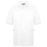 Male Tunic thumbnail 22