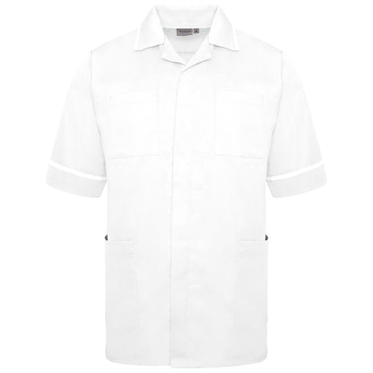 Male Tunic