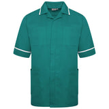 Male Tunic thumbnail 4