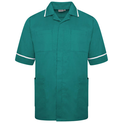 Male Tunic