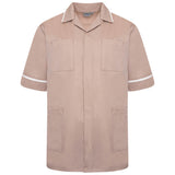 Male Tunic thumbnail 1