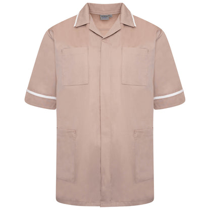 Male Tunic