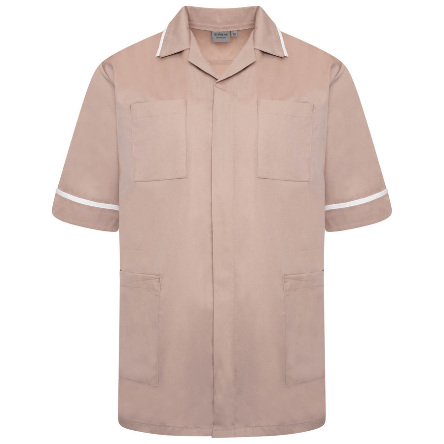 Male Tunic