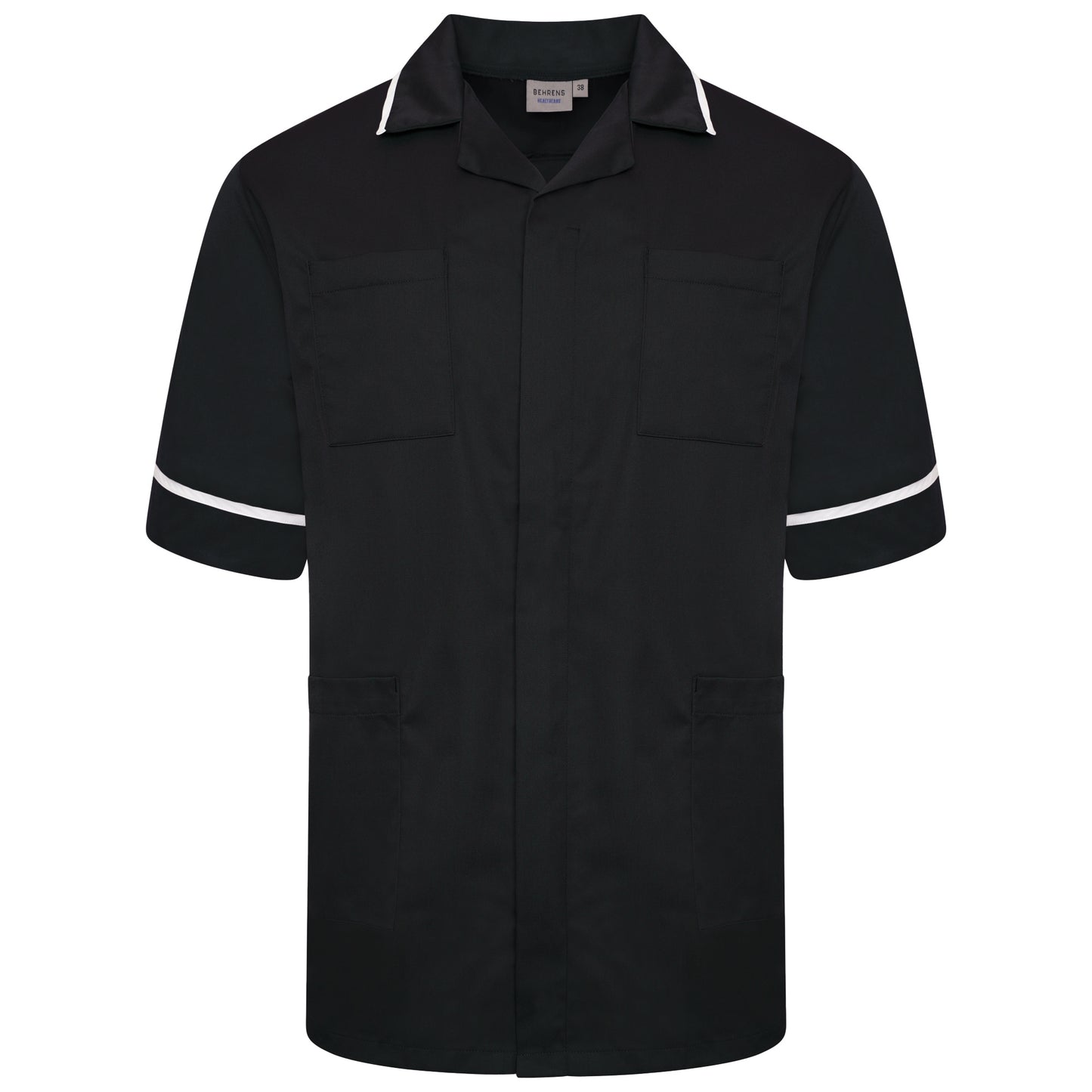 Male Tunic