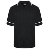 Male Tunic thumbnail 2