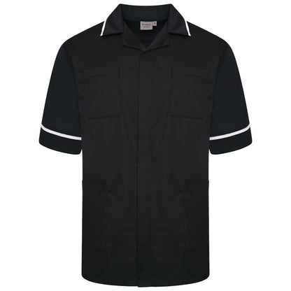 Male Tunic