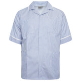 Male Tunic thumbnail 3