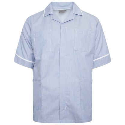Male Tunic