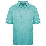 Male Tunic thumbnail 5