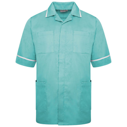 Male Tunic