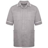 Male Tunic thumbnail 7