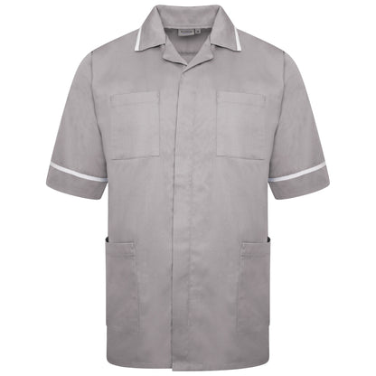 Male Tunic