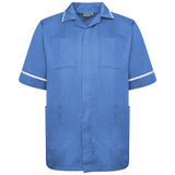 Male Tunic thumbnail 8