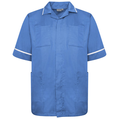 Male Tunic