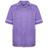Male Tunic thumbnail 9
