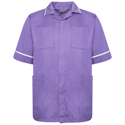 Male Tunic