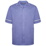 Male Tunic thumbnail 11