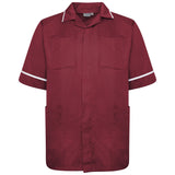 Male Tunic thumbnail 10