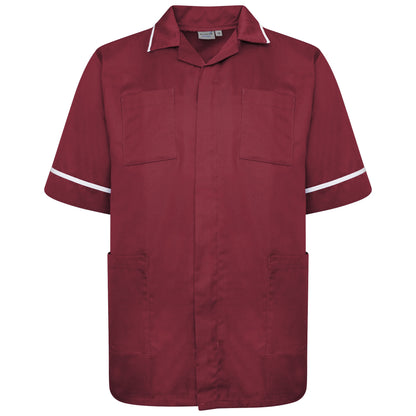 Male Tunic