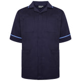 Male Tunic thumbnail 12