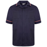 Male Tunic thumbnail 13