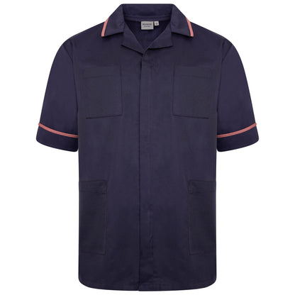 Male Tunic