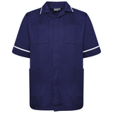 Male Tunic thumbnail 14