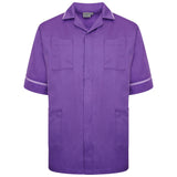 Male Tunic thumbnail 15