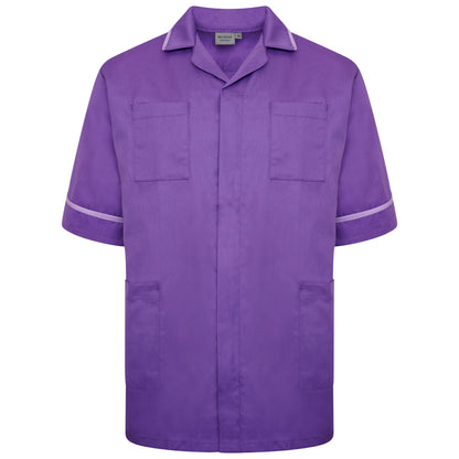 Male Tunic