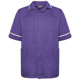 Male Tunic thumbnail 16
