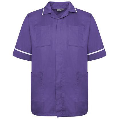 Male Tunic