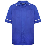 Male Tunic thumbnail 17
