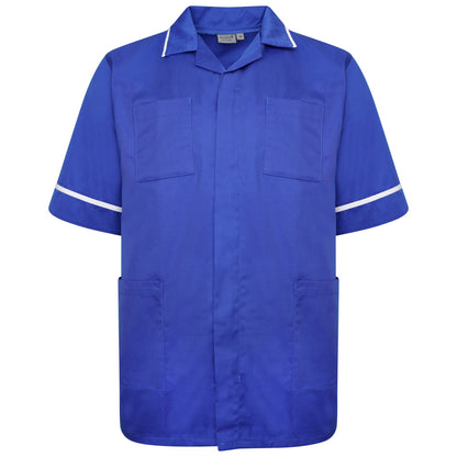 Male Tunic