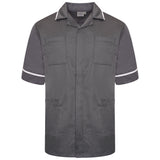 Male Tunic thumbnail 20
