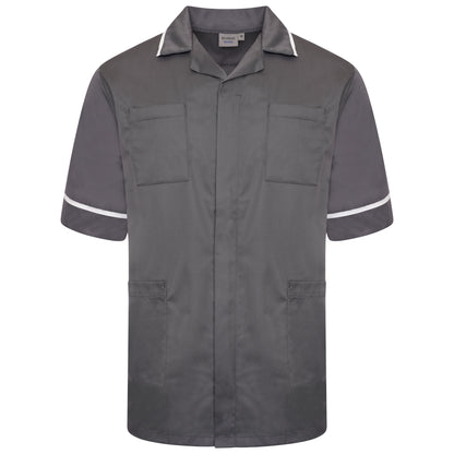 Male Tunic