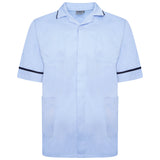 Male Tunic thumbnail 18