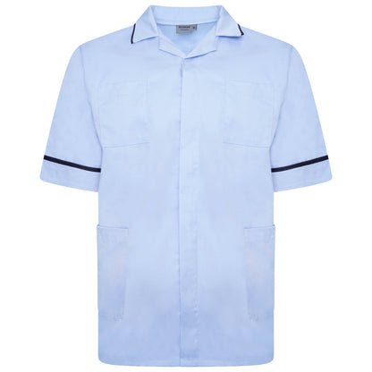 Male Tunic
