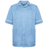 Male Tunic thumbnail 19
