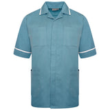 Male Tunic thumbnail 21