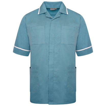 Male Tunic