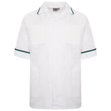 Male Tunic thumbnail 23